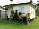 7 Webb Crescent, Innisfail QLD 4860
