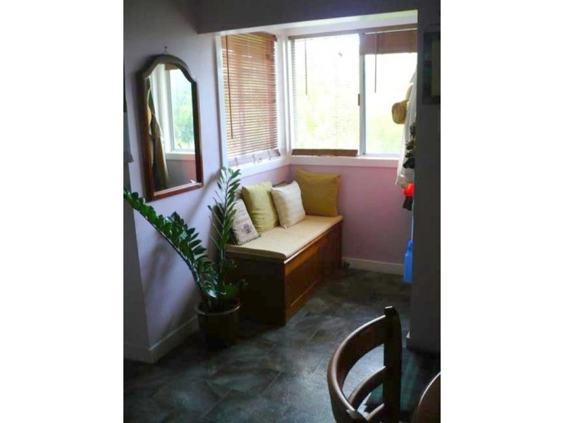 Rural Post 381 Flying Fish Point Road, Innisfail QLD 4860