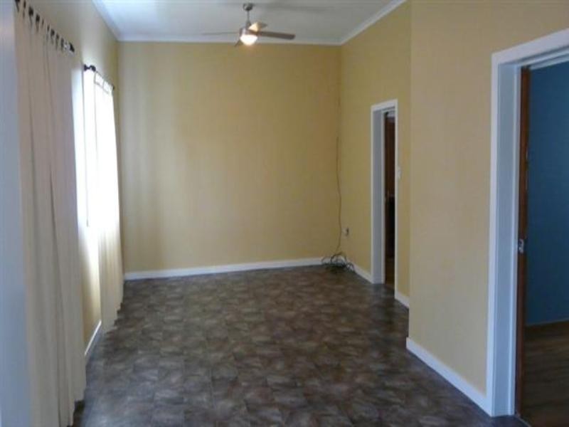 Rural Post 381 Flying Fish Point Road, Innisfail QLD 4860