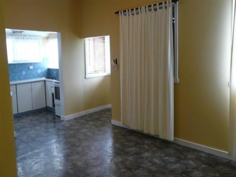 Rural Post 381 Flying Fish Point Road, Innisfail QLD 4860