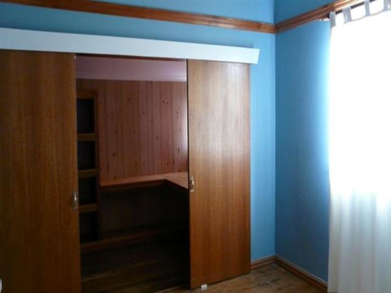 Rural Post 381 Flying Fish Point Road, Innisfail QLD 4860