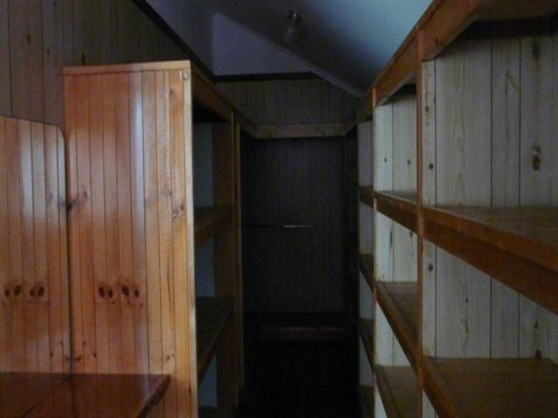 Rural Post 381 Flying Fish Point Road, Innisfail QLD 4860