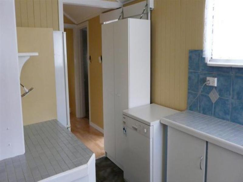 Rural Post 381 Flying Fish Point Road, Innisfail QLD 4860