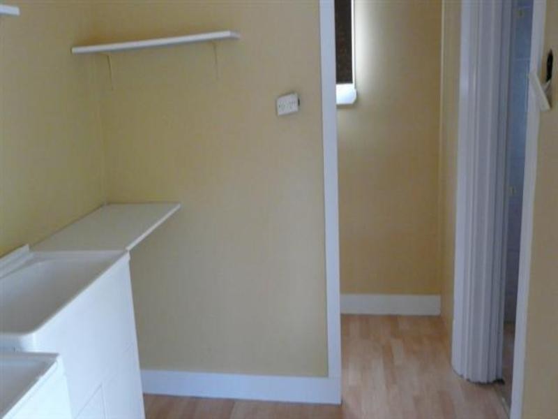 Rural Post 381 Flying Fish Point Road, Innisfail QLD 4860