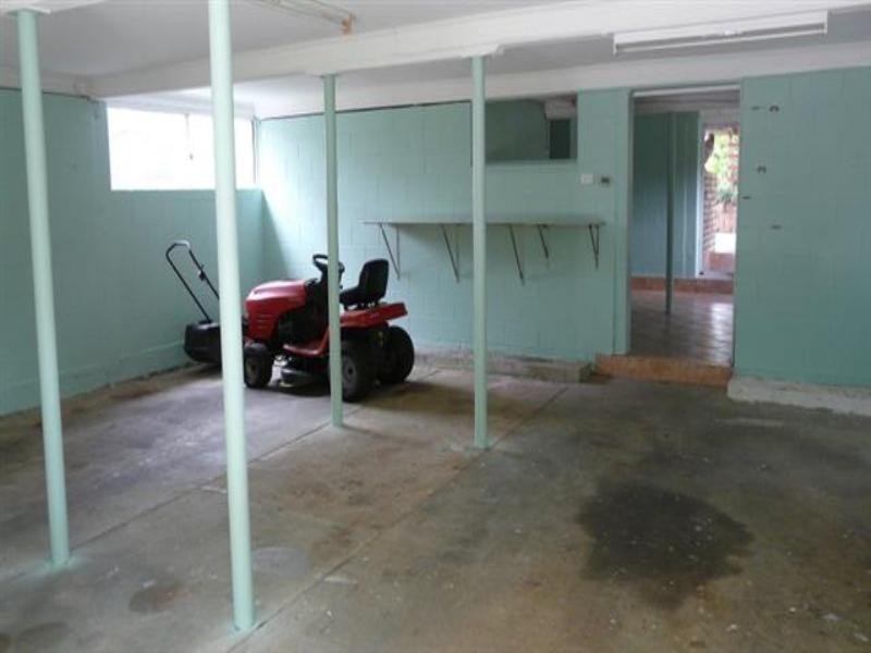 Rural Post 381 Flying Fish Point Road, Innisfail QLD 4860