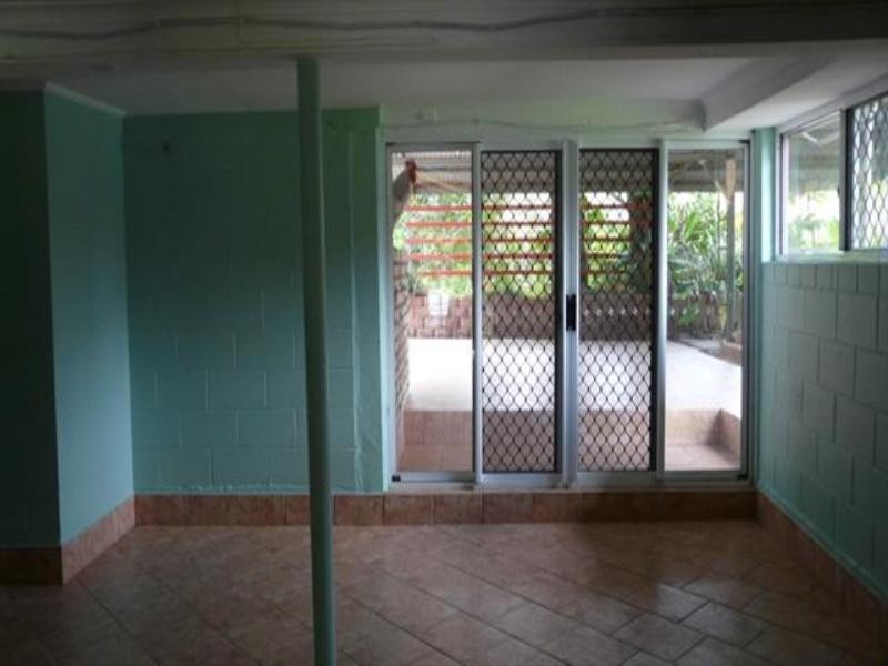 Rural Post 381 Flying Fish Point Road, Innisfail QLD 4860