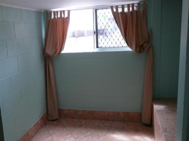 Rural Post 381 Flying Fish Point Road, Innisfail QLD 4860