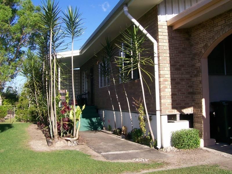 6 Gowrie Street, Mourilyan, Innisfail QLD 4860