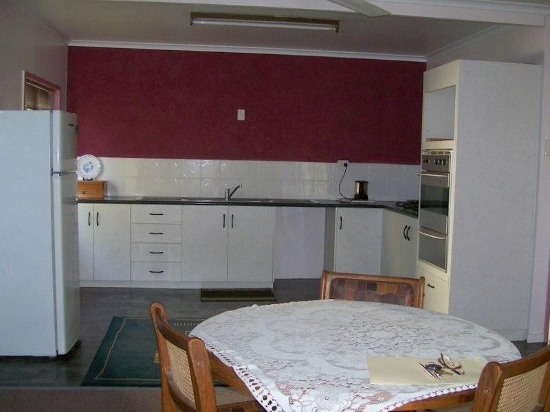 6 Gowrie Street, Mourilyan, Innisfail QLD 4860