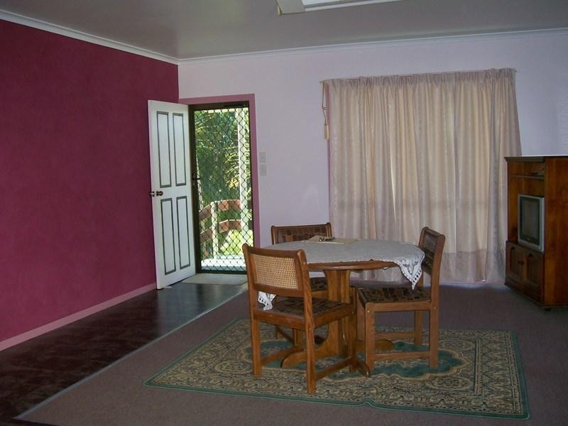 6 Gowrie Street, Mourilyan, Innisfail QLD 4860