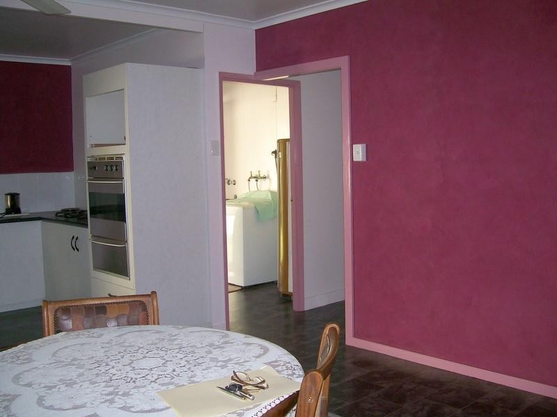 6 Gowrie Street, Mourilyan, Innisfail QLD 4860