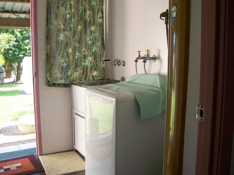 6 Gowrie Street, Mourilyan, Innisfail QLD 4860