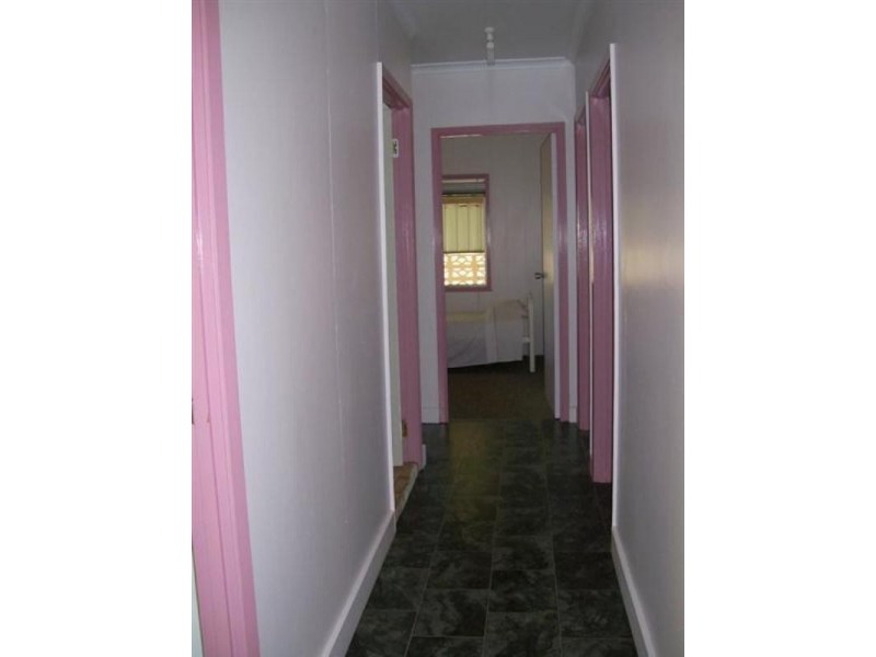 6 Gowrie Street, Mourilyan, Innisfail QLD 4860