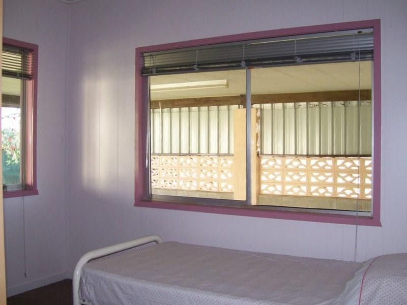 6 Gowrie Street, Mourilyan, Innisfail QLD 4860