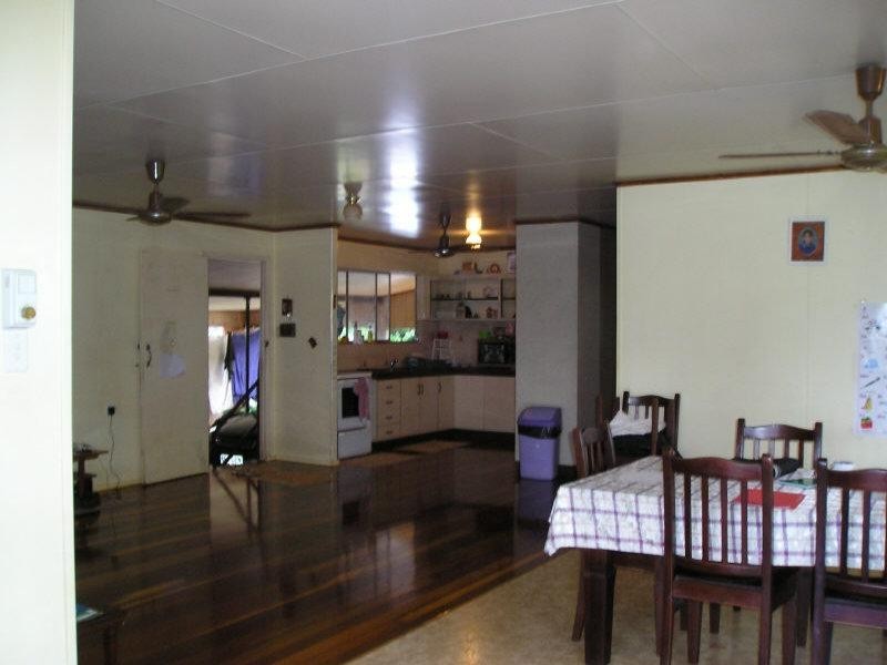 5 Mamu Road, Garradunga QLD 4860