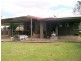 16 Castor St, Mourilyan, Innisfail QLD 4860