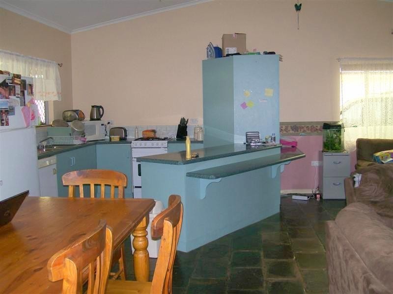 16 Castor St, Mourilyan, Innisfail QLD 4860