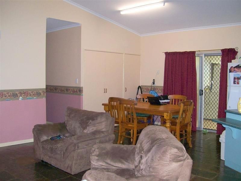 16 Castor St, Mourilyan, Innisfail QLD 4860