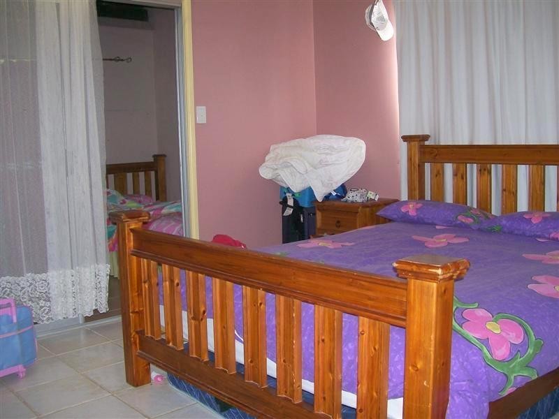 16 Castor St, Mourilyan, Innisfail QLD 4860