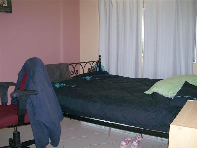 16 Castor St, Mourilyan, Innisfail QLD 4860