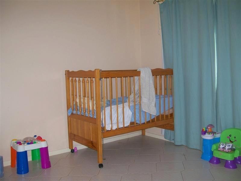 16 Castor St, Mourilyan, Innisfail QLD 4860