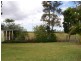16 Castor St, Mourilyan, Innisfail QLD 4860