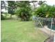 16 Castor St, Mourilyan, Innisfail QLD 4860