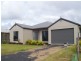 4 Spina Court, Innisfail QLD 4860