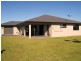 4 Spina Court, Innisfail QLD 4860