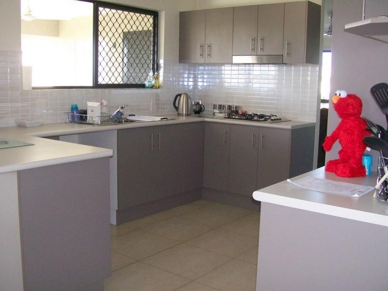 4 Spina Court, Innisfail QLD 4860