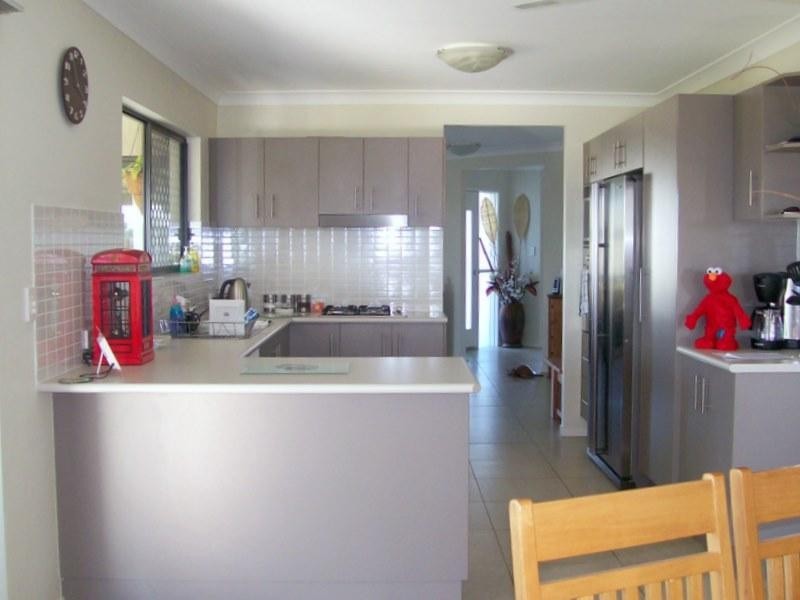 4 Spina Court, Innisfail QLD 4860