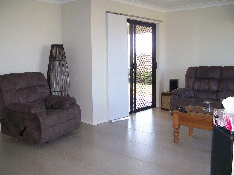 4 Spina Court, Innisfail QLD 4860