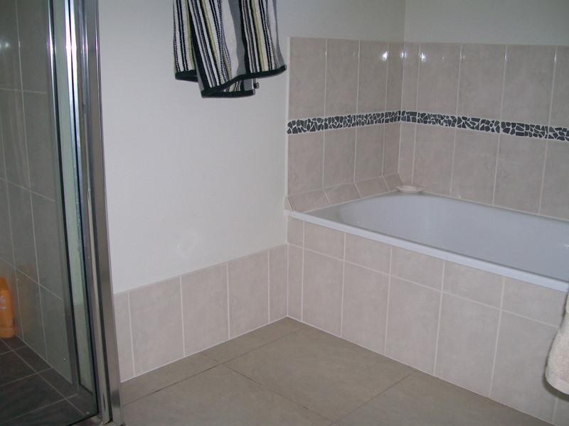 4 Spina Court, Innisfail QLD 4860