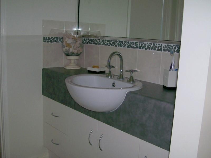 4 Spina Court, Innisfail QLD 4860