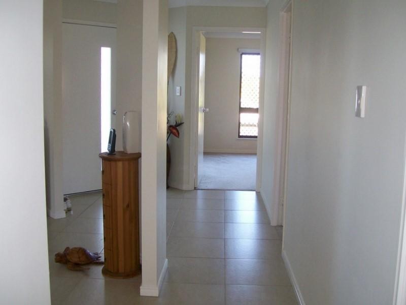 4 Spina Court, Innisfail QLD 4860