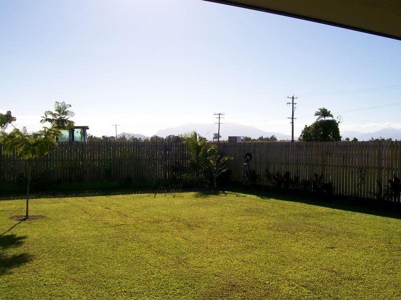 4 Spina Court, Innisfail QLD 4860