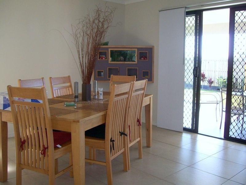 4 Spina Court, Innisfail QLD 4860