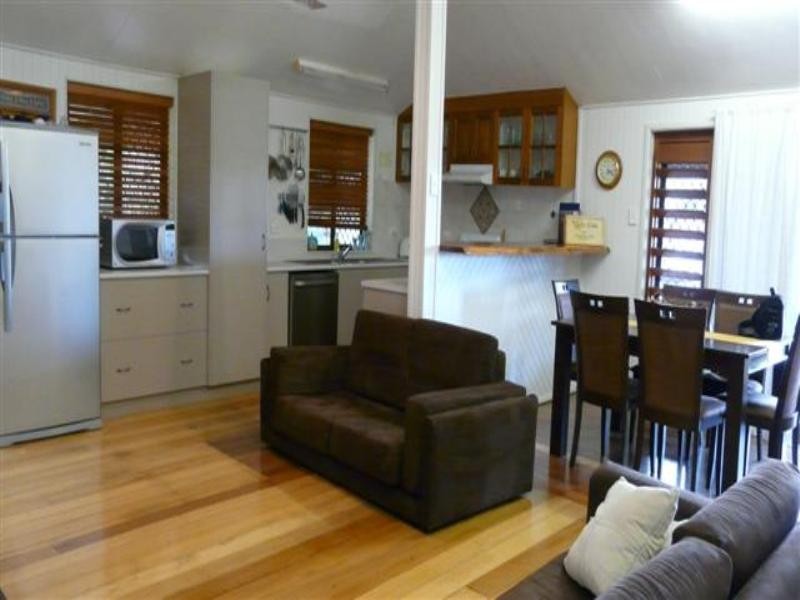 34 Mary Street, Innisfail QLD 4860