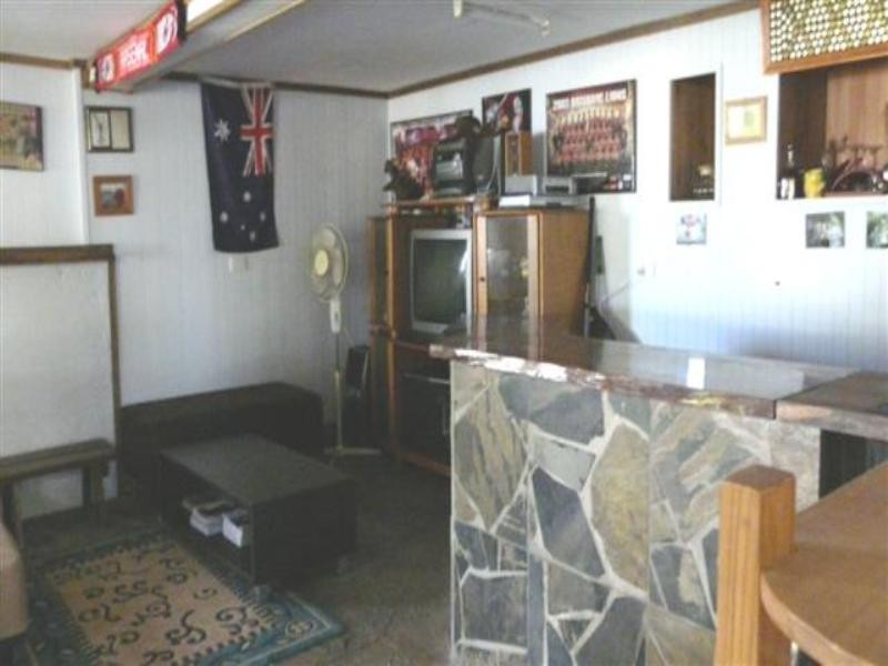 34 Mary Street, Innisfail QLD 4860