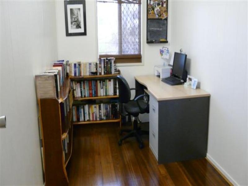 34 Mary Street, Innisfail QLD 4860