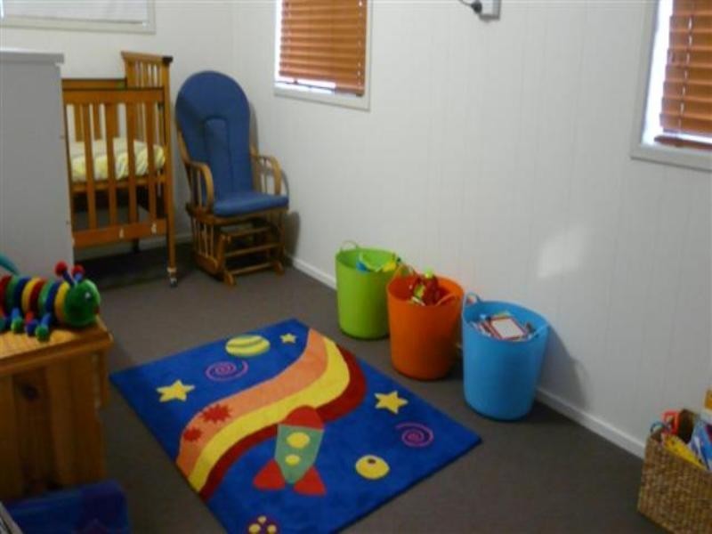 34 Mary Street, Innisfail QLD 4860