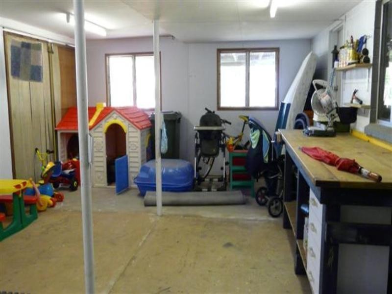 34 Mary Street, Innisfail QLD 4860