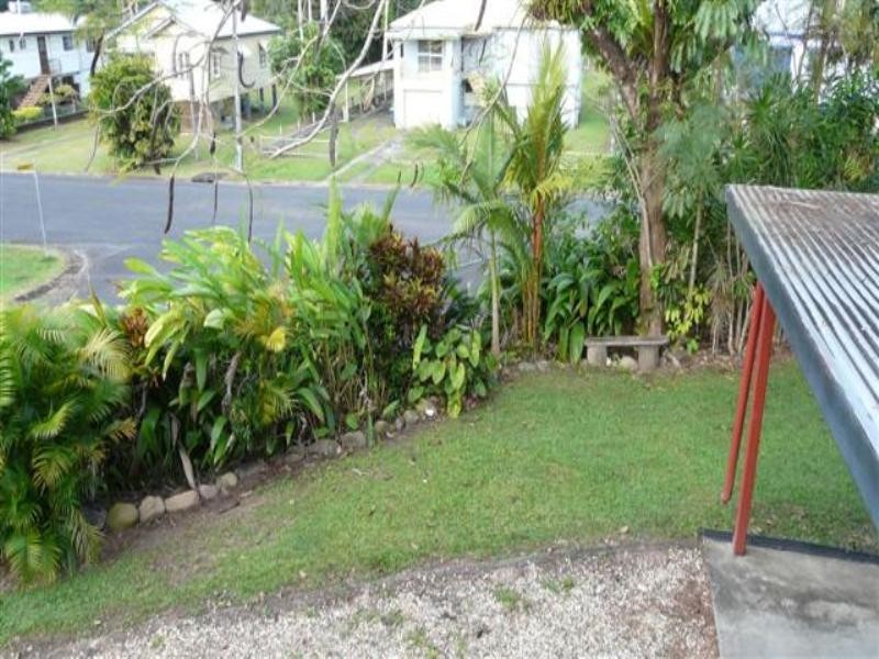 34 Mary Street, Innisfail QLD 4860