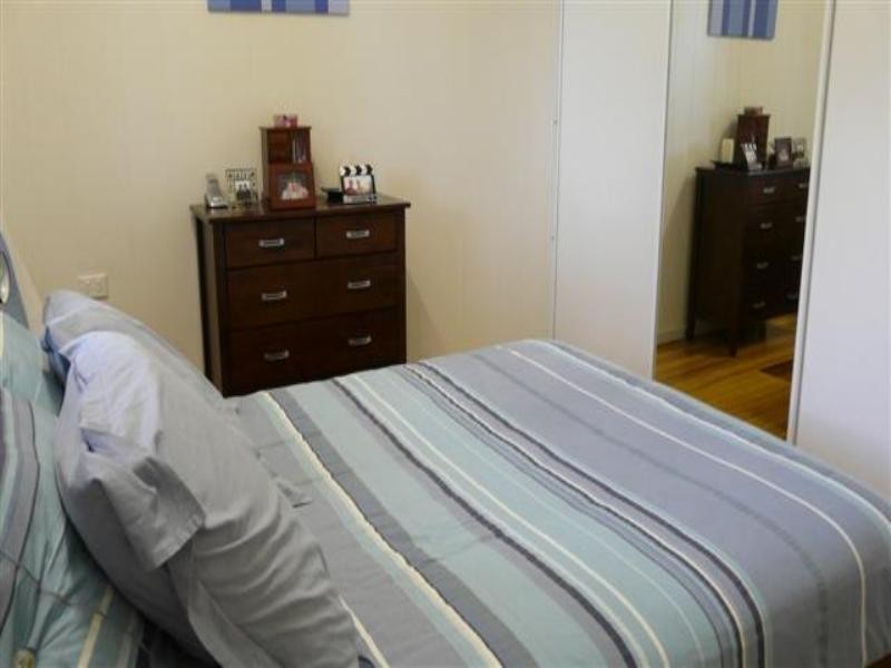 34 Mary Street, Innisfail QLD 4860