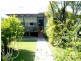 4 Jones Street, Innisfail QLD 4860