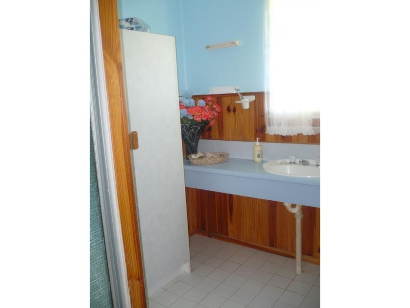 4 Jones Street, Innisfail QLD 4860