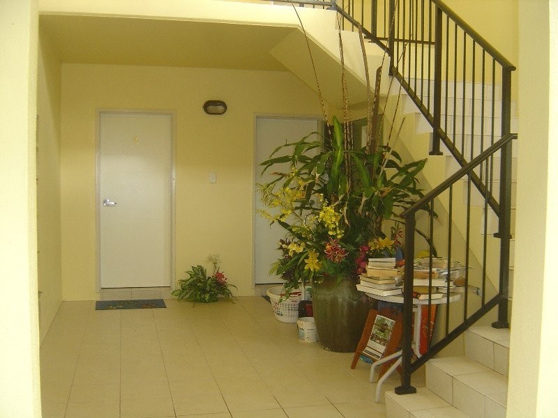 11/58 Holland Street, Mission Beach QLD 4852