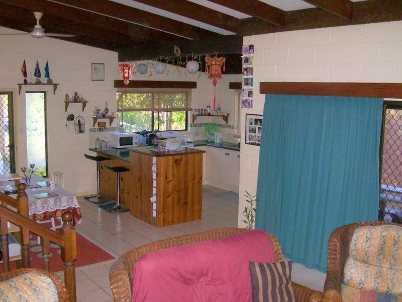 76 Marty Street, Innisfail QLD 4860