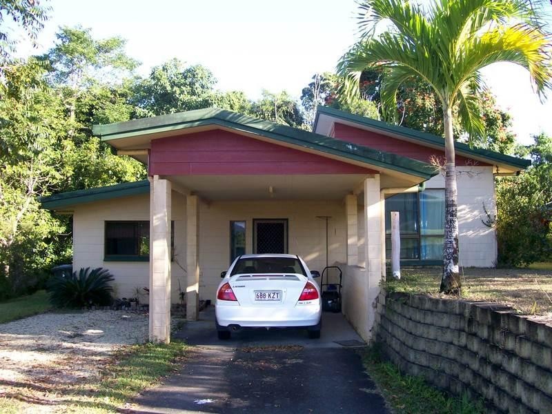 76 Marty Street, Innisfail QLD 4860