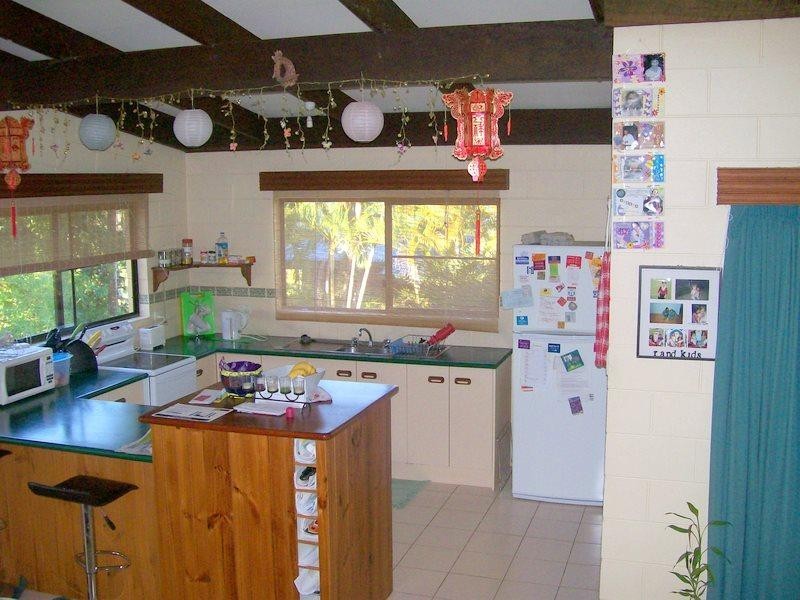 76 Marty Street, Innisfail QLD 4860